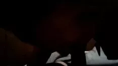 Reproducir Excelente maniobra