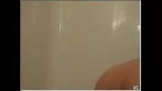 Play Orificeati webcam 1