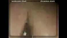 চালান ইরাপ্ট ক্লাইম্যাক্স 120212