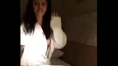 Reproducir Saltación en la cama falla ifsa-setsizdepo.net