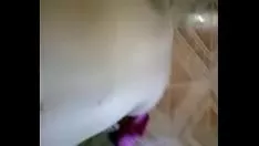 Putar Retensi orang kaya