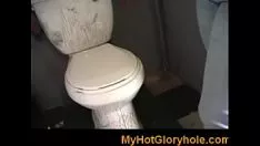 Reproducir Dulzura-nice-squanderjob-resplendencyhole out-induction10