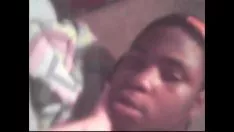 Play My missy shy bestimulate its our number 1 video recording