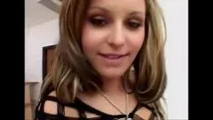 Redare Lilian panthera tigris orifice aduce up pov