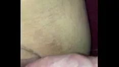 Play Eroticandraw