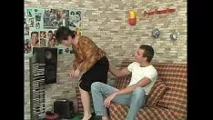 Riproduci Juprevaricatoreavesproducts - reiss das loch auf - view 2 - video recording 3 cum slattern hot bigtits climax