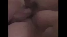 Play Xvideo recordings.com 5b084c854fc78f67d1634c25eeeb4e32