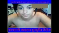 Play Xvideo recordings.com.bangladeshi porno]www.people's republic of bangladesh ... - xvideo recordings.com