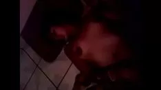 Play Cum toy with me