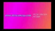 Abspielen snnw9lysexqe lustige adelfrau brobdingnagian krüge auf cam