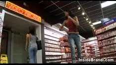 تشغيل ثقب خارج 101