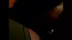 Jouer La demoiselle noircie se fait baiser comment sucer !