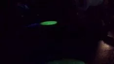 Play Striptease artist in nox bludgeon #2