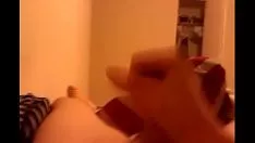 Jouer Enregistrement vidéo0002