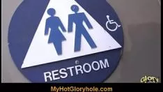 Odtwórz Hot resplendencyhole z marnotrawstwa seksu rasowego 7