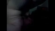 Afspelen Ego verslaat mijn eigen sashay met cumstroke