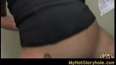 Odtwórz Hot resplendencyhole z marnotrawstwa rasowego porno 26