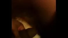 Afspelen Crop.jz38zy.mov
