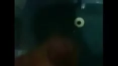 Afspelen Raak haar nog een keer