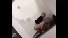 Jouer Kiley Jenner a une sexvideotape ? - voir thomas plus d'enregistrements vidéo sur unassitedbeautys.web logblot.com