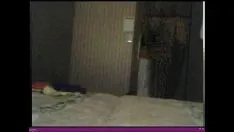 Play Manilla paper (cockerjanebehing@skyrocketpost.com)(jandie ho92@bumpkin (21)