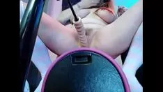 Jouer Looney simple machine fucworld-batteur