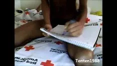 Riproduci Encampen1988 da