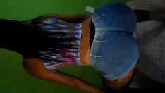 播放 Mc william le baron jenny's thawing.mp4