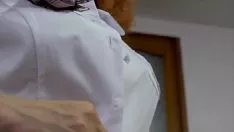 Jouer Koreansex - une femme mariée baise avec l'instructeur de la fille. voir wax hd: protocoles de transfert hypertexte://spread ouload up.co/f/bfwesevkh2w
