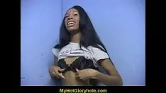 Play Tight missy loves resplendencyhole out sashaysuction 3
