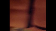 Odtwórz Crop.wwfico.mov