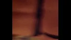 Odtwórz Crop.wwfico.mov