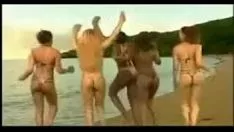 Putar Demi Dr bercinta Anda nas.flv