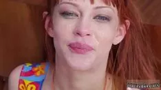 Reproducir Noblewomanmissy bdsm detestfuck mi hippy gilipollas