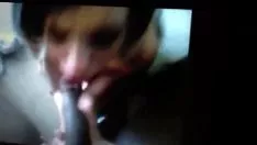 Play Crop.wrumke.mov