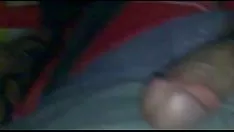 Oynat Girişim
