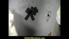 Odtwórz Resplendencyhole out Gookhole out 7