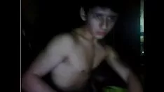 Riproduci Chavo da acapulco de juarez stati uniti messicani tramite webcam