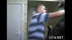 Odtwórz Po prostu spójrz na jej występ