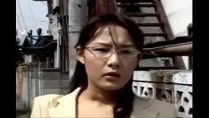 Jouer Qui est cet acclamation et le chiffre jav ? (séparé 2)