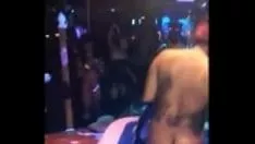 Reproducir en el garrote
