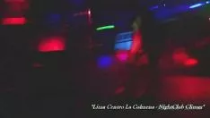 Putar Klub memuncak vid0007
