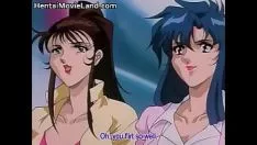 Jouer Surintendant stimulant hentai pour le vrai passionné de nombre