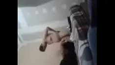 चलाएँ वीडियो रिकॉर्डिंग पैंथेरा परदूस
