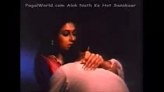 Putar Alok nath india hot hot view kamagni