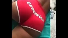 Reproducir Medicina grabación de video x touch me shenky shugah