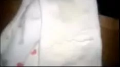 Play Cumming in my hot step-ins