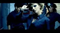 Redare Alexandra stan - mr saxotick (înregistrare video funcțională)