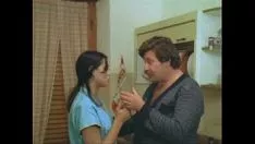 تشغيل Dolcavumdalisacextolia