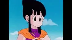 Afspelen Missys en kerel gaan ervoor Japanse titel!